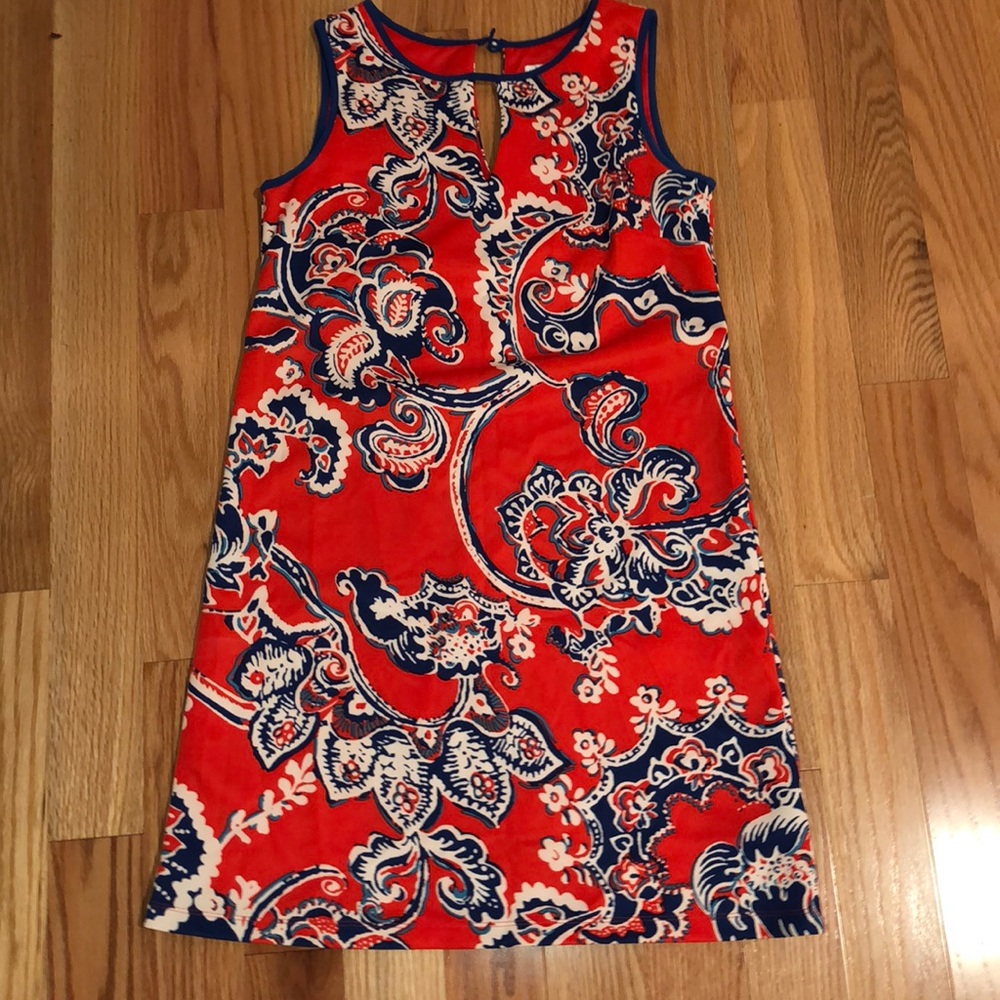 NEVER WORN dress
